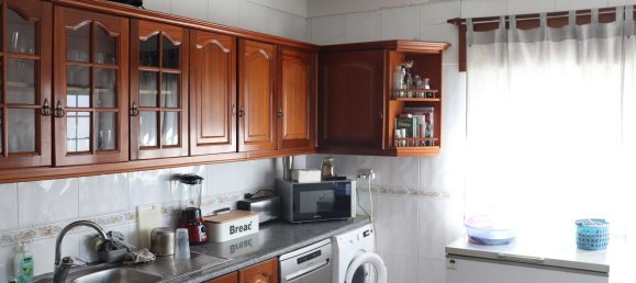 3 bedrooms Apartment in Abrantes, Portugal No. 353610 2