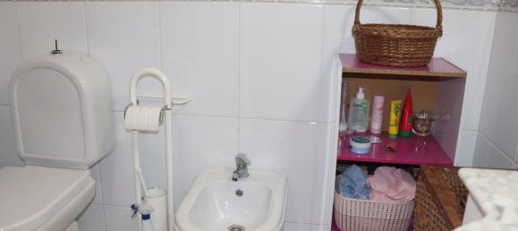 3 bedrooms Apartment in Abrantes, Portugal No. 353610 6