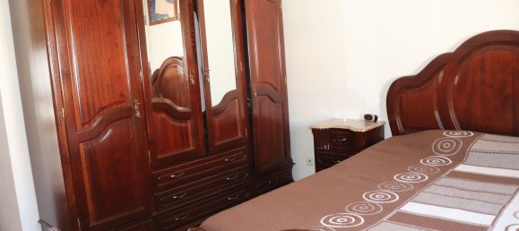 3 bedrooms Apartment in Abrantes, Portugal No. 353610 7