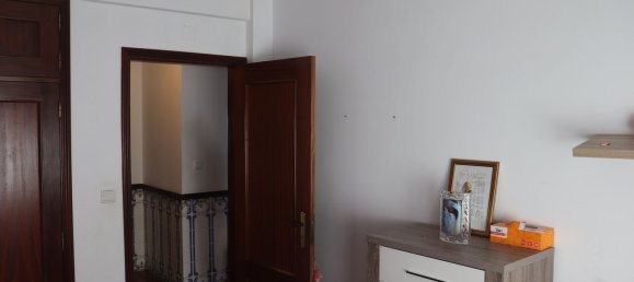 3 bedrooms Apartment in Abrantes, Portugal No. 353610 10