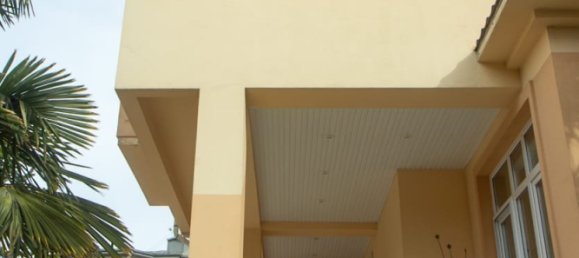 5 bedrooms Villa in Baku, Azerbaijan No. 1198 7