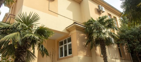 5 bedrooms Villa in Baku, Azerbaijan No. 1198 14