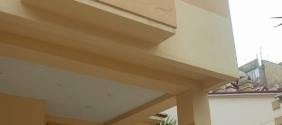 5 bedrooms Villa in Baku, Azerbaijan No. 1198 23