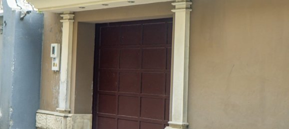 5 bedrooms Villa in Baku, Azerbaijan No. 1198 21