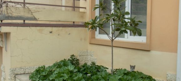 5 bedrooms Villa in Baku, Azerbaijan No. 1198 6