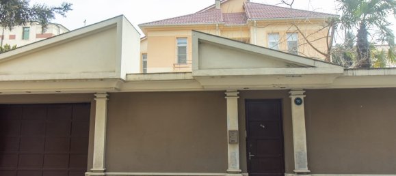 5 bedrooms Villa in Baku, Azerbaijan No. 1198 5