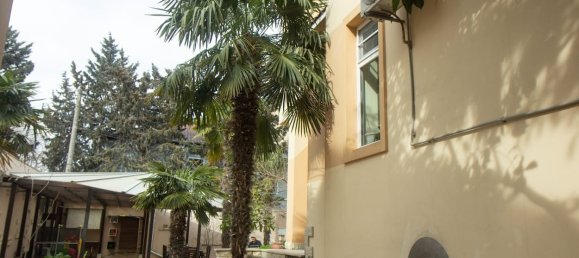 5 bedrooms Villa in Baku, Azerbaijan No. 1198 13