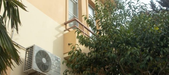 5 bedrooms Villa in Baku, Azerbaijan No. 1198 15