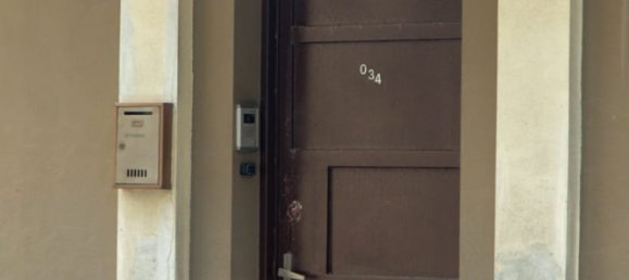 5 bedrooms Villa in Baku, Azerbaijan No. 1198 16