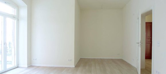 3 rooms Apartment in Dresden, Germany No. 19347 2