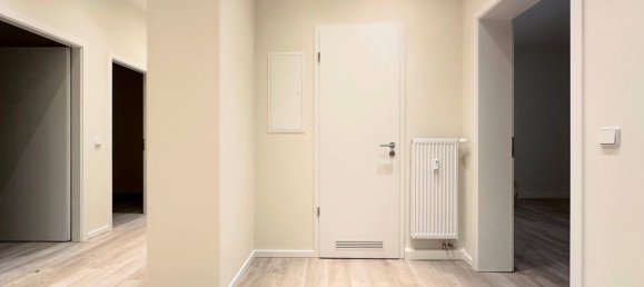 3 rooms Apartment in Dresden, Germany No. 19347 11