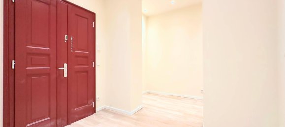 3 rooms Apartment in Dresden, Germany No. 19347 14