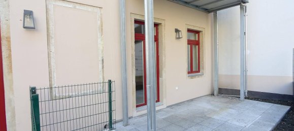 3 rooms Apartment in Dresden, Germany No. 19347 17