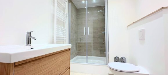 3 rooms Apartment in Dresden, Germany No. 19347 10