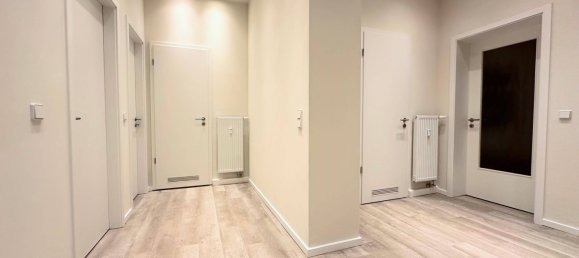 3 rooms Apartment in Dresden, Germany No. 19347 12