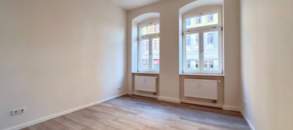 3 rooms Apartment in Dresden, Germany No. 19347 7