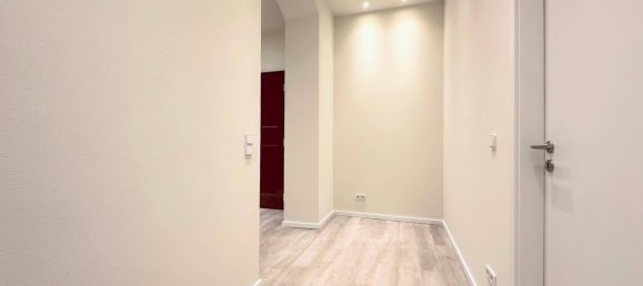 3 rooms Apartment in Dresden, Germany No. 19347 13