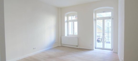 3 rooms Apartment in Dresden, Germany No. 19347 3