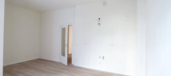 3 rooms Apartment in Dresden, Germany No. 19347 6