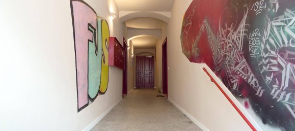 3 rooms Apartment in Dresden, Germany No. 19347 18