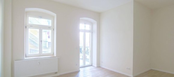 3 rooms Apartment in Dresden, Germany No. 19347 4