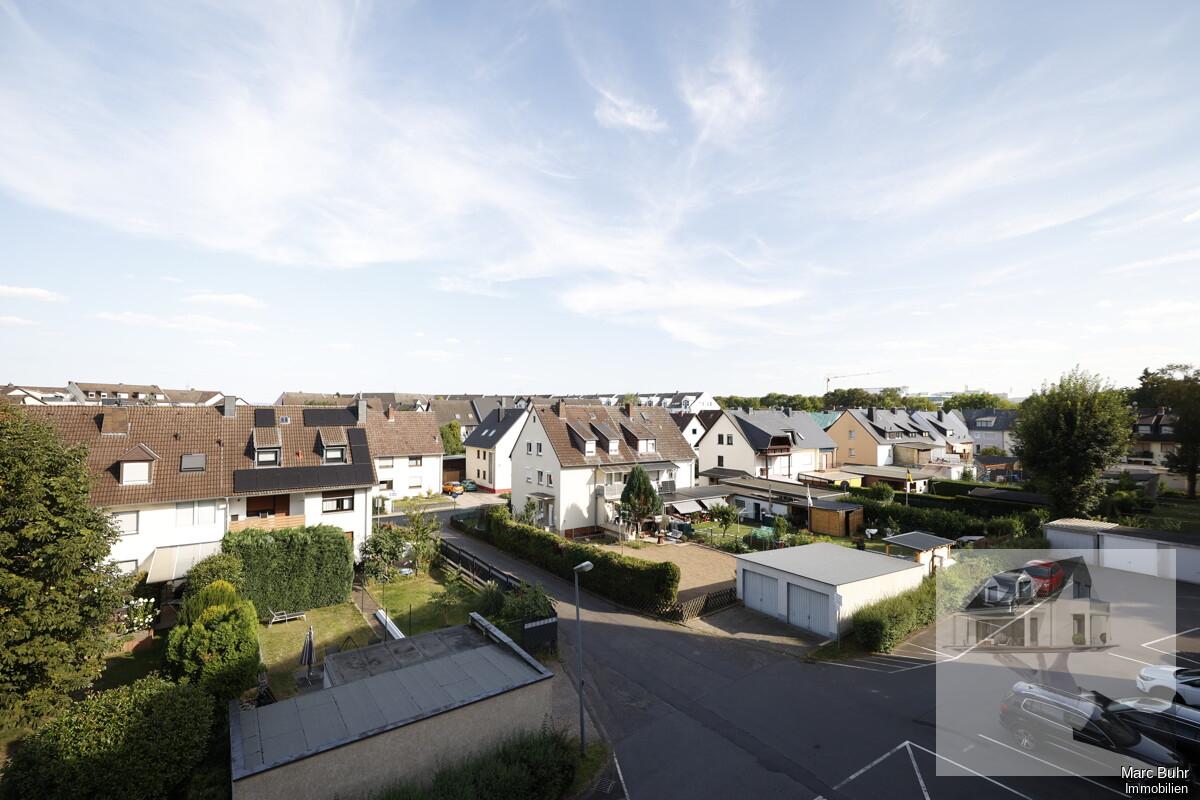 Apartamento T2 em Mayen-Koblenz, Germany N.º 334374