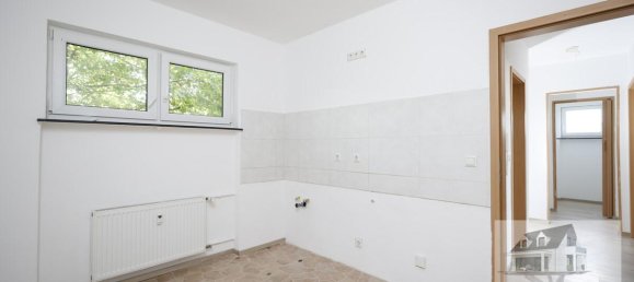 Apartamento T2 em Mayen-Koblenz, Germany N.º 334374 6