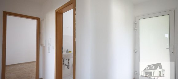 Apartamento T2 em Mayen-Koblenz, Germany N.º 334374 9