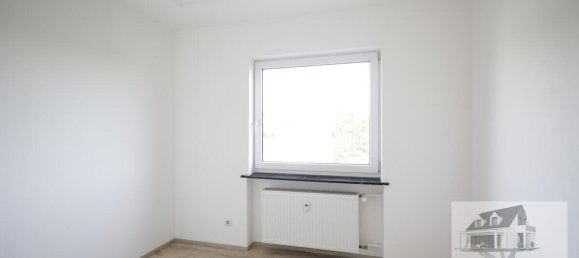 Apartamento T2 em Mayen-Koblenz, Germany N.º 334374 5
