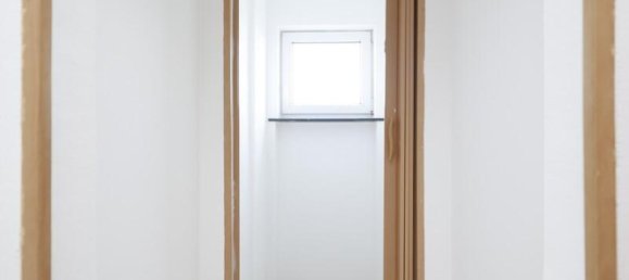 Apartamento T2 em Mayen-Koblenz, Germany N.º 334374 8