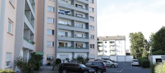 Apartamento T2 em Mayen-Koblenz, Germany N.º 334374 11