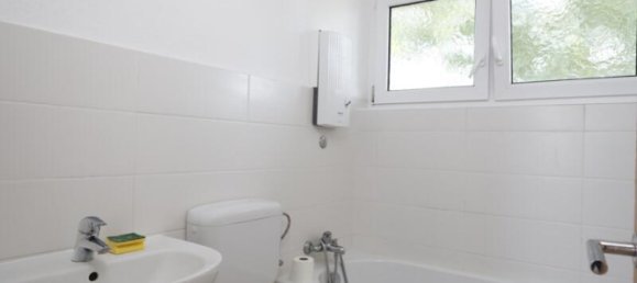 Apartamento T2 em Mayen-Koblenz, Germany N.º 334374 7
