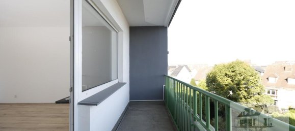 Apartamento T2 em Mayen-Koblenz, Germany N.º 334374 3