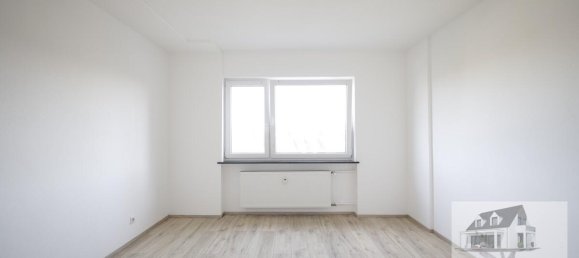 Apartamento T2 em Mayen-Koblenz, Germany N.º 334374 4