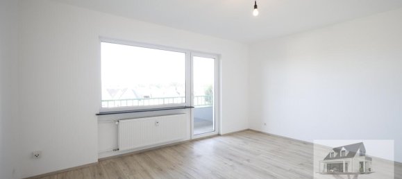 Apartamento T2 em Mayen-Koblenz, Germany N.º 334374 2