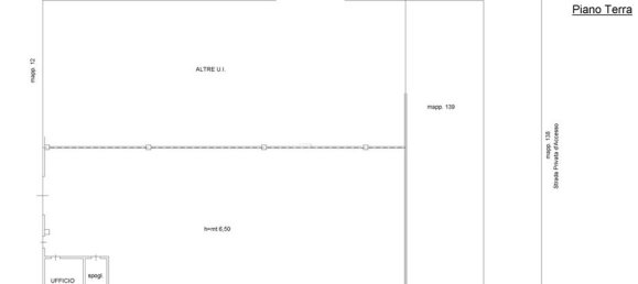 Склад 612м² в Малео, Италия № 373833 10