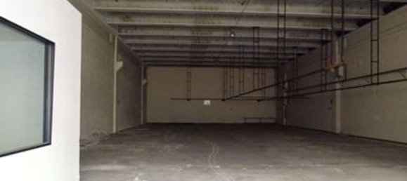 Склад 612м² в Малео, Италия № 373833 2