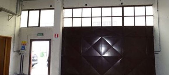 Склад 612м² в Малео, Италия № 373833 5