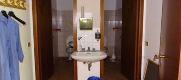 Склад 612м² в Малео, Италия № 373833 7