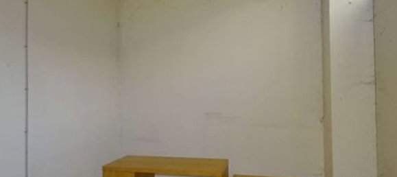 Склад 612м² в Малео, Италия № 373833 8