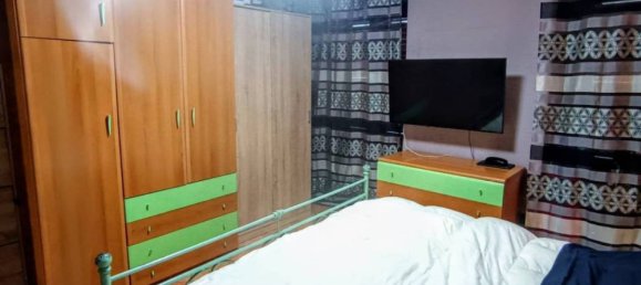 1 غرف نوم شقة في Palermo, Italy رقم 50013 7