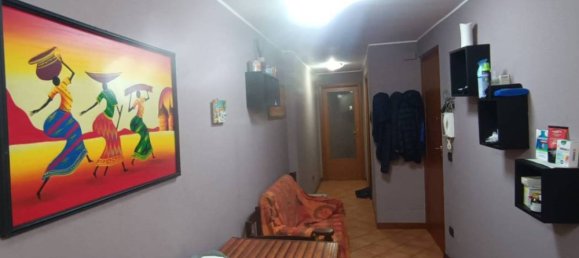 1 غرف نوم شقة في Palermo, Italy رقم 50013 3