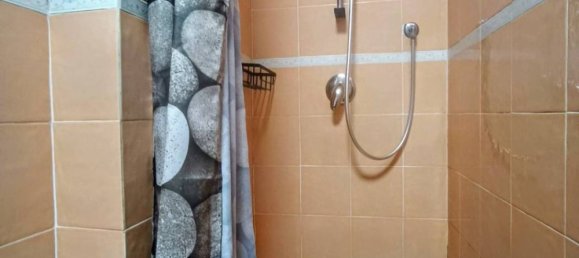 1 غرف نوم شقة في Palermo, Italy رقم 50013 18