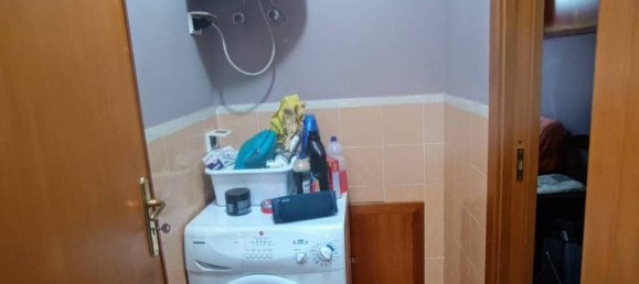 1 غرف نوم شقة في Palermo, Italy رقم 50013 19