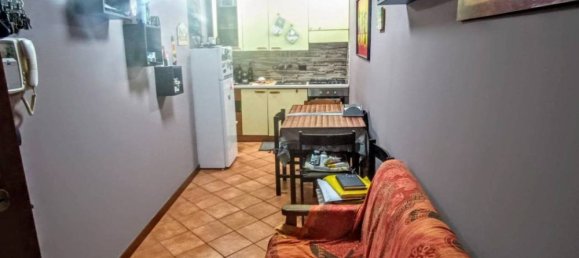 1 غرف نوم شقة في Palermo, Italy رقم 50013 11