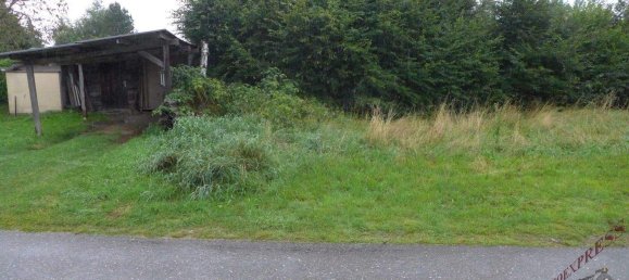 Земельный участок в Юденбург, Австрия № 245217 3