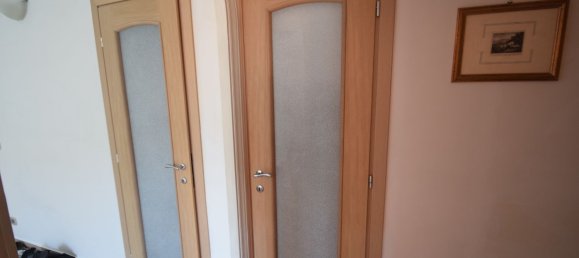 3 rooms Apartment in Genoa, Italy No. 77791 17