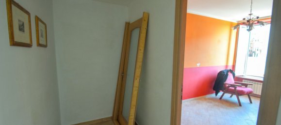 3 rooms Apartment in Genoa, Italy No. 77791 26
