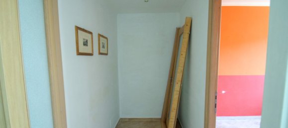 3 rooms Apartment in Genoa, Italy No. 77791 27