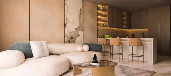 2 dormitorios apartamento en venta en Jumeirah Village Circle, Dubai, UAE № 117007 2